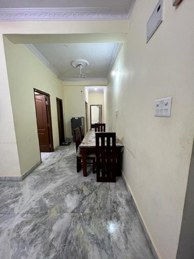 Home To Explore Food, History & Shopping Hyderabad Bagian luar foto