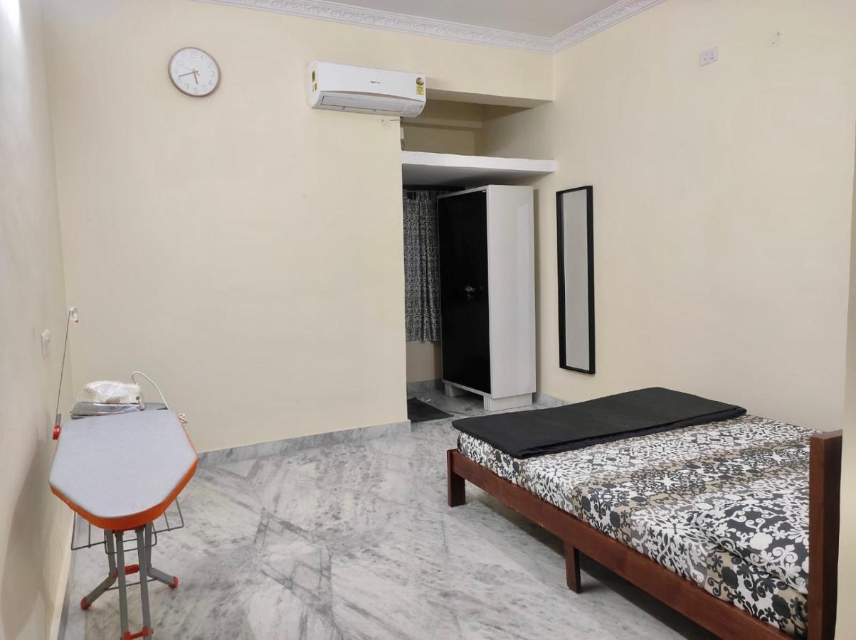 Home To Explore Food, History & Shopping Hyderabad Bagian luar foto