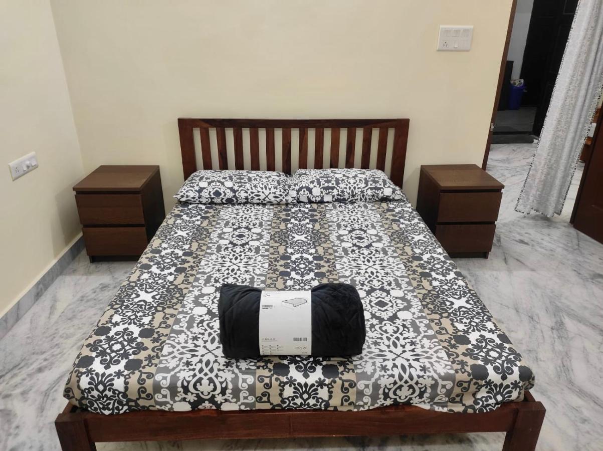 Home To Explore Food, History & Shopping Hyderabad Bagian luar foto