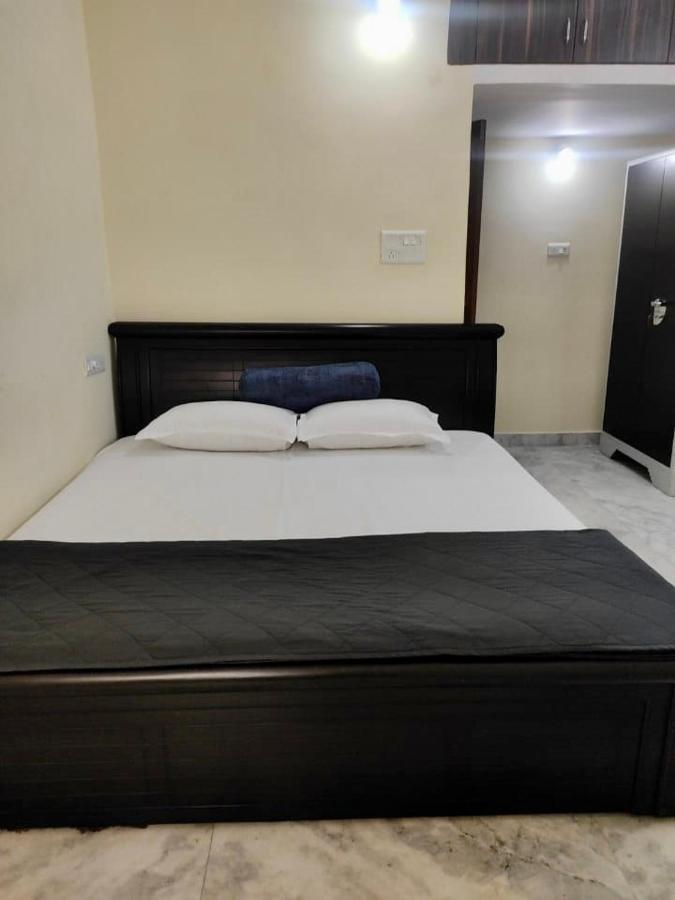 Home To Explore Food, History & Shopping Hyderabad Bagian luar foto