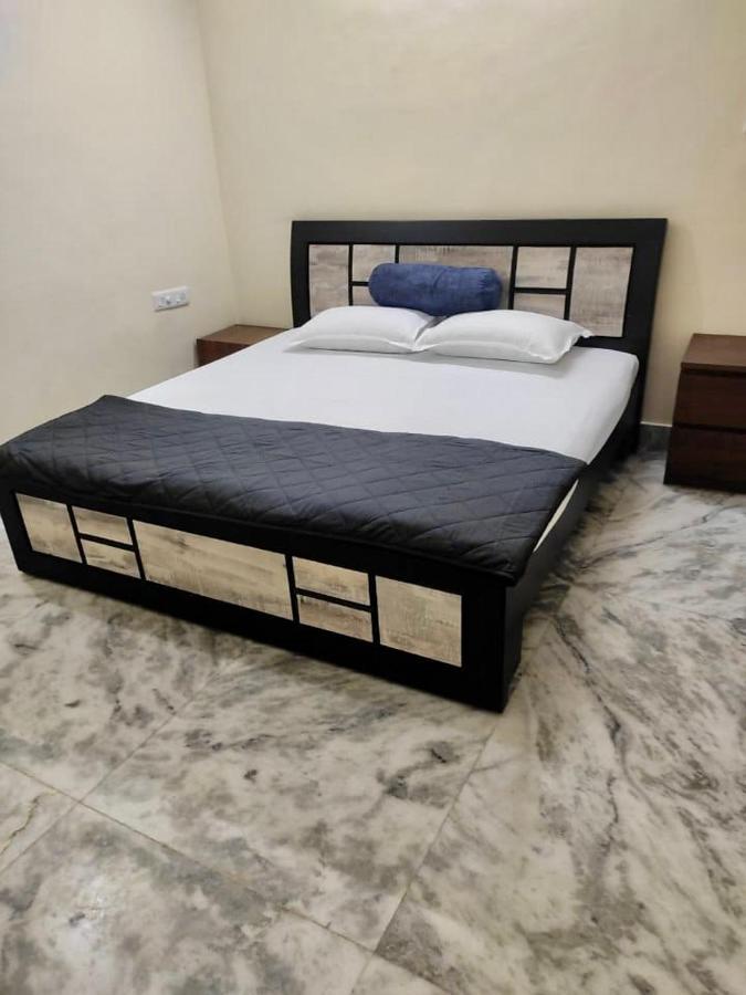 Home To Explore Food, History & Shopping Hyderabad Bagian luar foto
