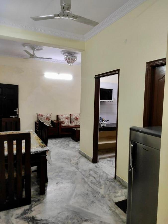 Home To Explore Food, History & Shopping Hyderabad Bagian luar foto